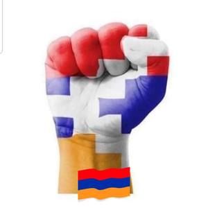 Meet your Posher, Marina